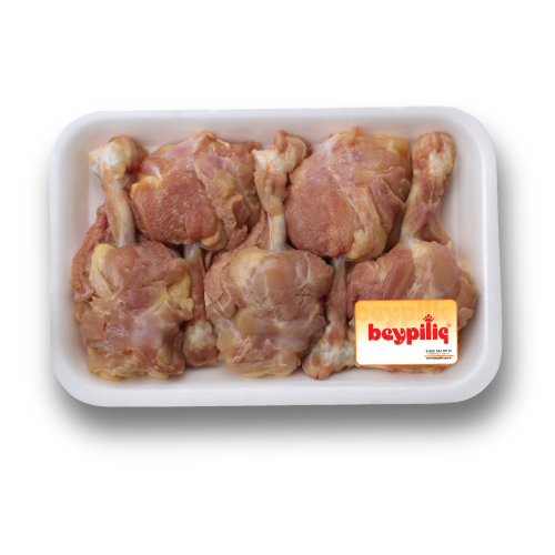 Derili But Pirzola Kg