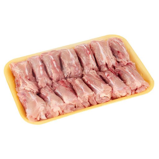 Beypiliç Kelebek Pirzola Kg