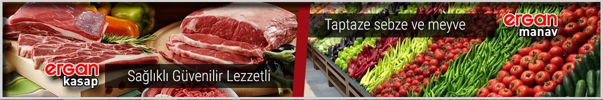 ergan_et_sebze_meyve