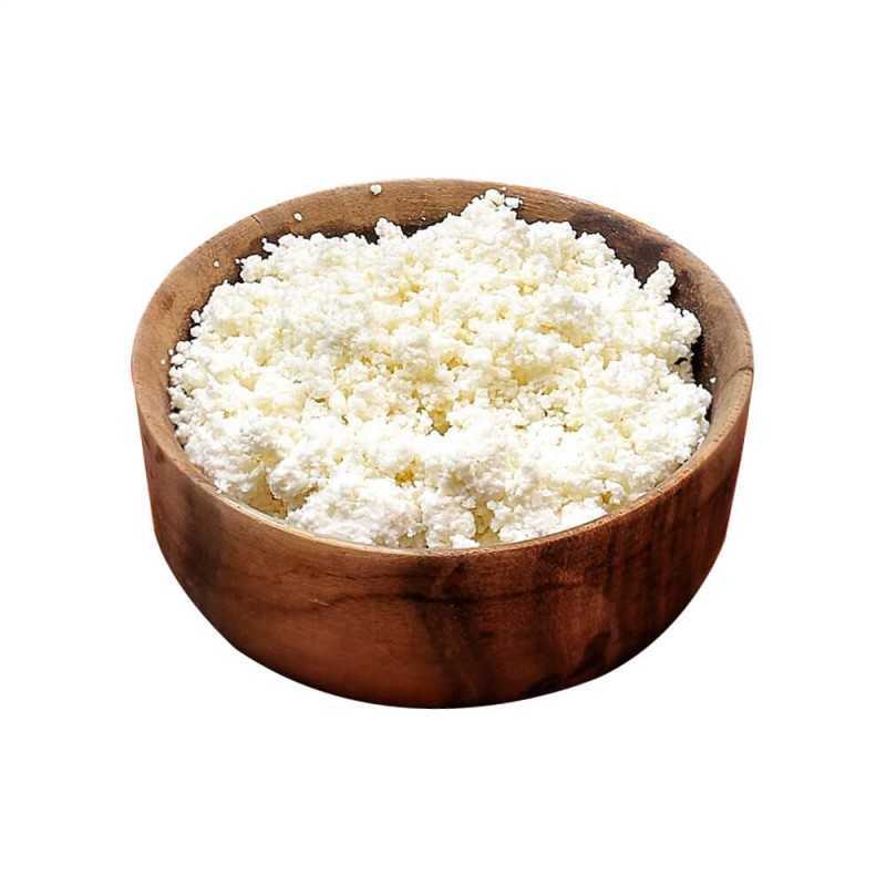 Torku Lor Peyniri Kg