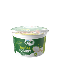 Pınar Yoğurt 1200gr