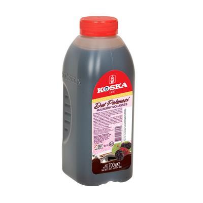 Koska Dut Pekmezi 700gr pet