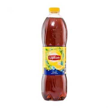 Lipton Ice Tea Limon 2000ml