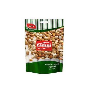 Tadım Karışık Kuruyemiş Favori 180gr
