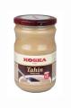 Koska Tahin 620gr cam