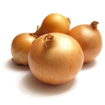 Kuru Soğan Kg