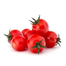 Cherry Domates Kg