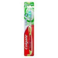 Colgate 360 Twister Diş Fırçası Orta