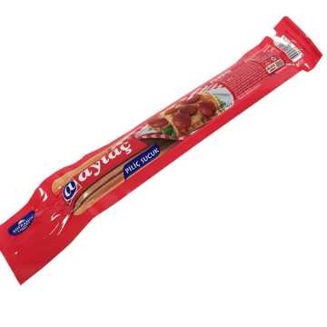 Aytaç Piliç Baton Sucuk 220gr