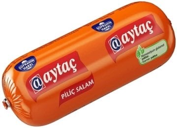 Aytaç Piliç Salam 200gr