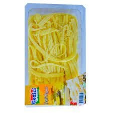 Gezici Çeçil Peynir 500gr