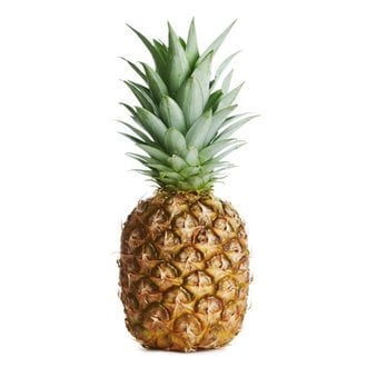 Ananas Adet