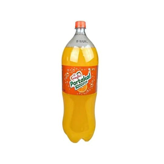 Meysu Portakal 1000ml