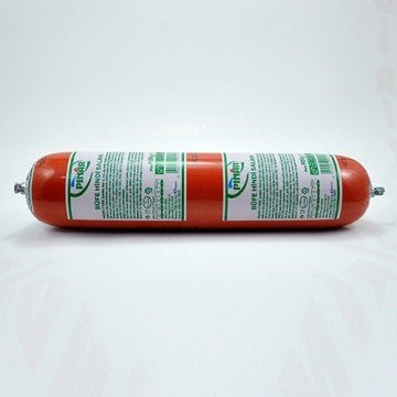Pınar Büfe Hindi Salam 900gr