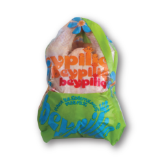 Taze Bütün Piliç Kg