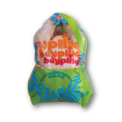 Taze Bütün Piliç Kg