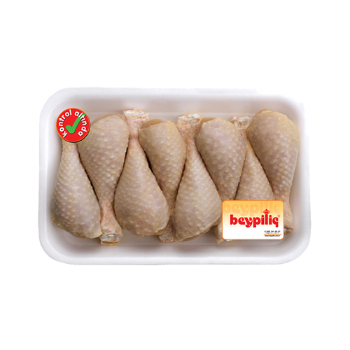 Baget Kg