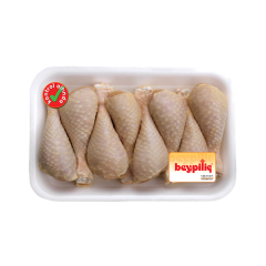 Baget Kg