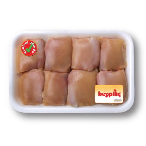 Beypiliç İncik Kg