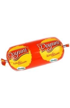 Pınar Doyum Hindi Salam 225gr