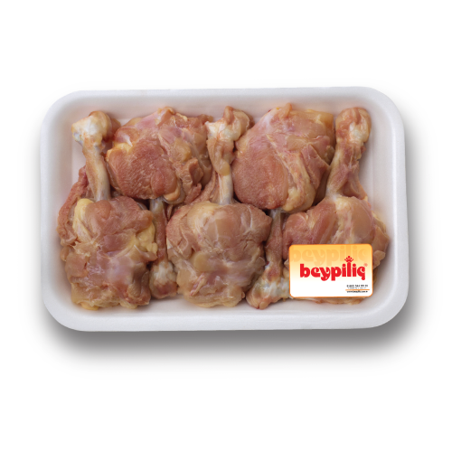 Derili But Pirzola Kg