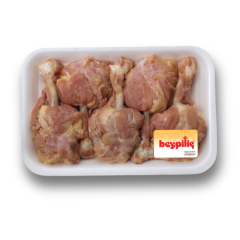Derili But Pirzola Kg