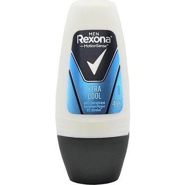 Rexona Men Xtra Cool Roll-On 50 ml
