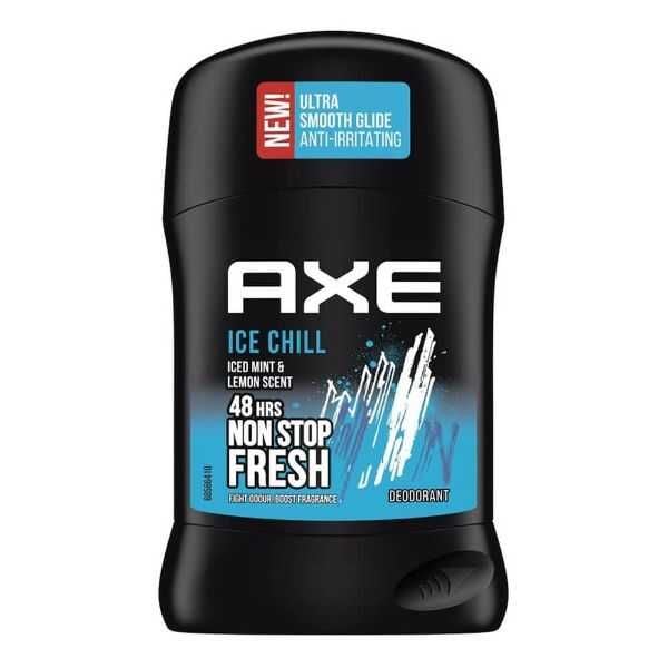Axe Ice Chıll Stick 50ml