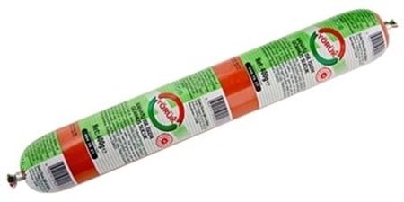 Yörük Büfe Sucuk 400gr