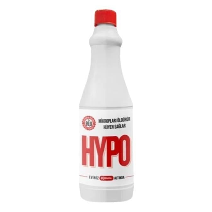 Hypo Çamaşır Suyu 933ml