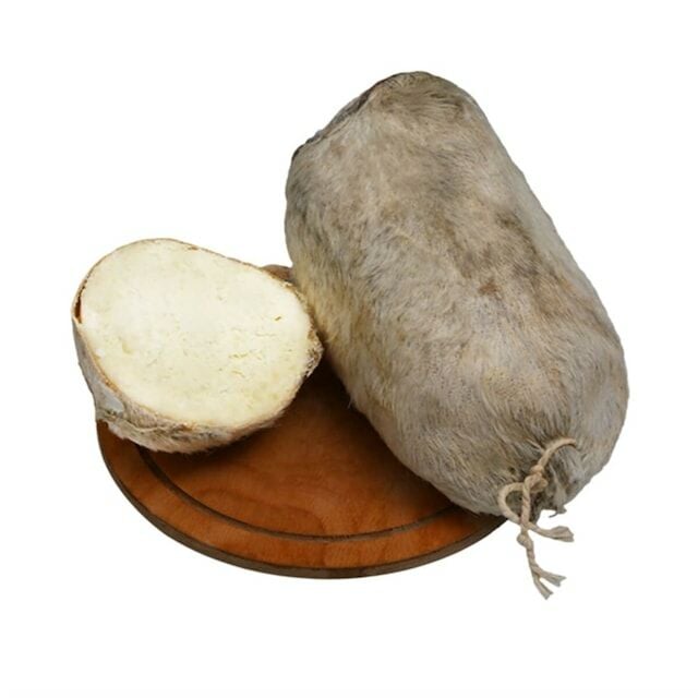 Erzincan Deri Tulum Peyniri Kg