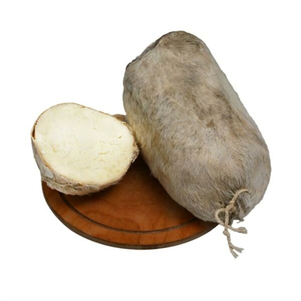 Erzincan Deri Tulum Peyniri Kg