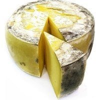 Ergan Eski Kaşar Kg