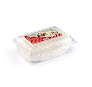 Aktürk Pişmaniye 400gr