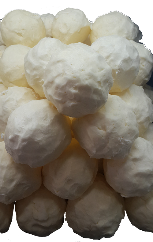 Birdamla Kahvaltılık Tuzsuz Tereyağı Kg