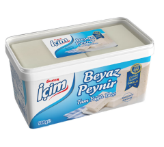 İçim Beyaz Peynir 900gr