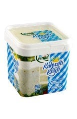 Pınar Kahvaltı Keyfi Beyaz Peynir 400gr