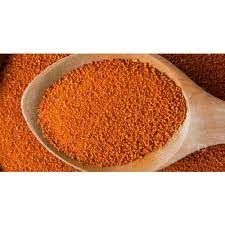 Gümüşdoğan Köy Tarhana 500gr