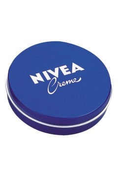 Nivea Krem 30ml
