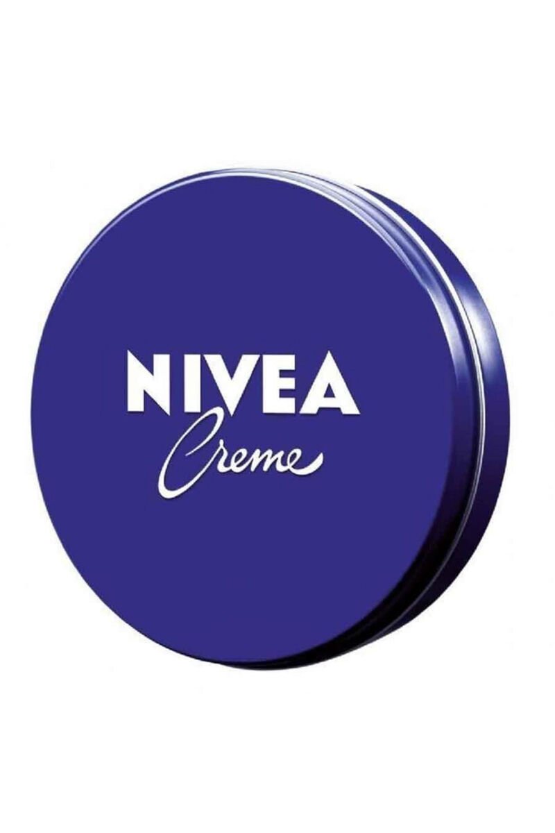 Nivea Krem 75ml