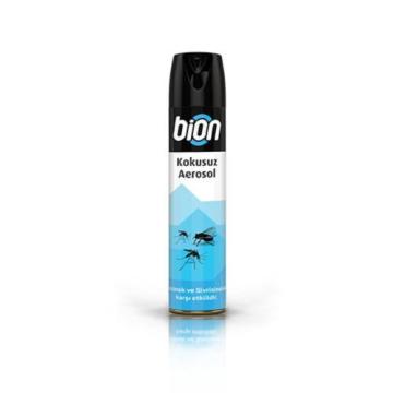 Bion Kokusuz Aerosol 405ml