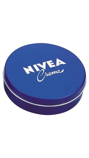 Nivea Krem 150ml