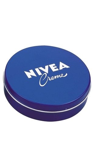 Nivea Krem 150ml
