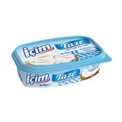 İçim Taze Peynir Kase 180gr