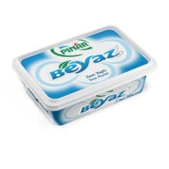 Pınar Beyaz Taze Peynir 180gr