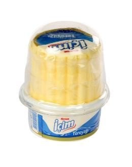 İçim Tereyağı Yayık 225gr