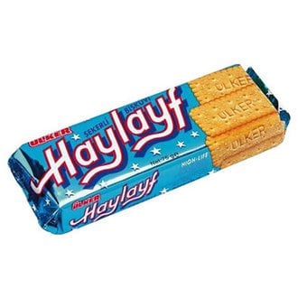 Ülker Haylayf 64gr