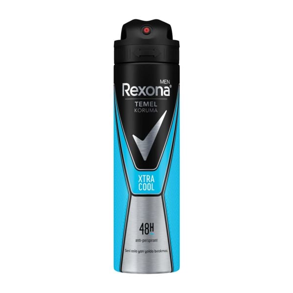 Rexona Men Xtra Cool 150ml
