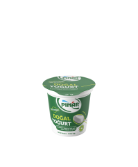 Pınar Yoğurt 500gr