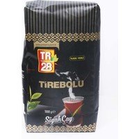 Amber TR28 Tirebolu Çay 500gr